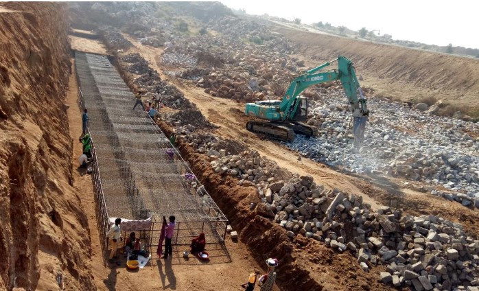 ipo-launch-gabion-technologies