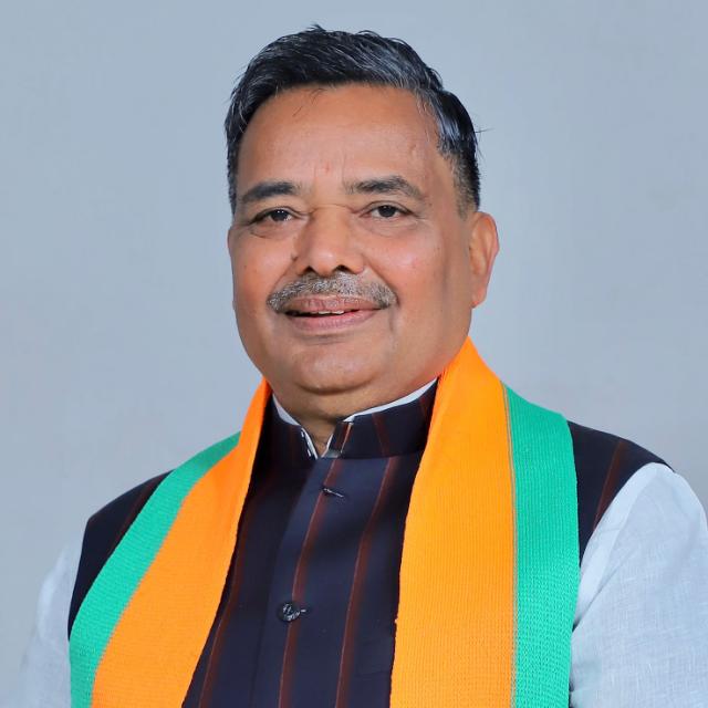 jain-vidya-sodh-sansthan-lko