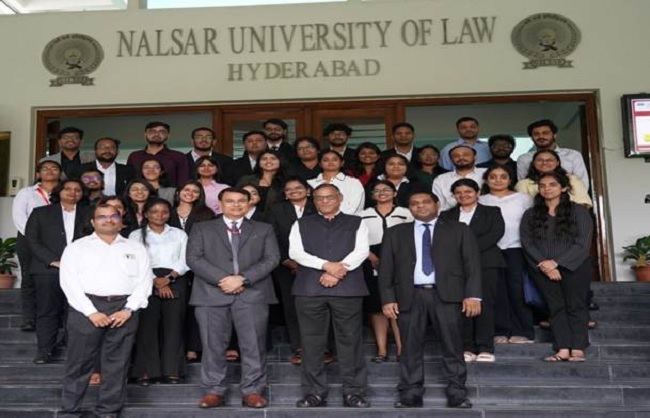 iica-renews-mou-with-nalsar