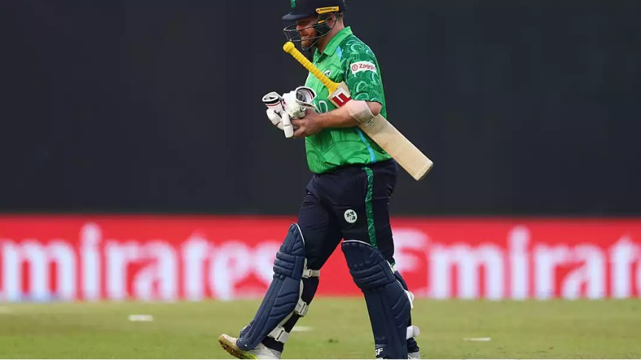 sports-cricket-t20wc-stirling