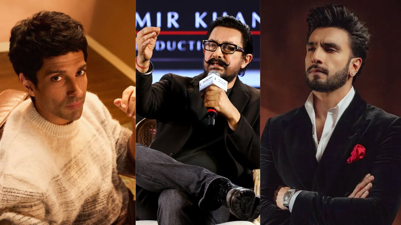 aamir-khan-will-try-to-reconcile-farhan-and-ranvee