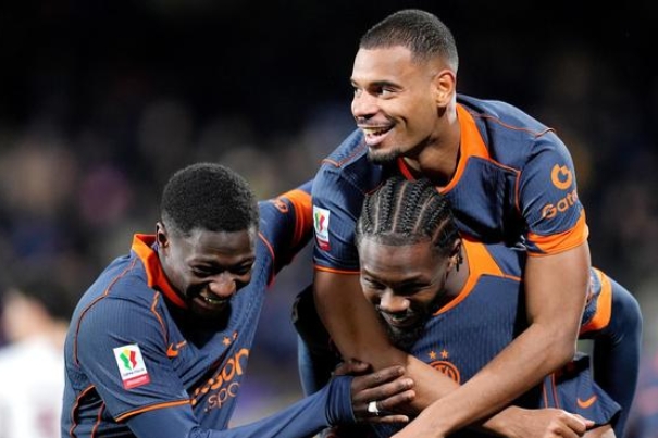 sports-football-coppaitalia-intermilan