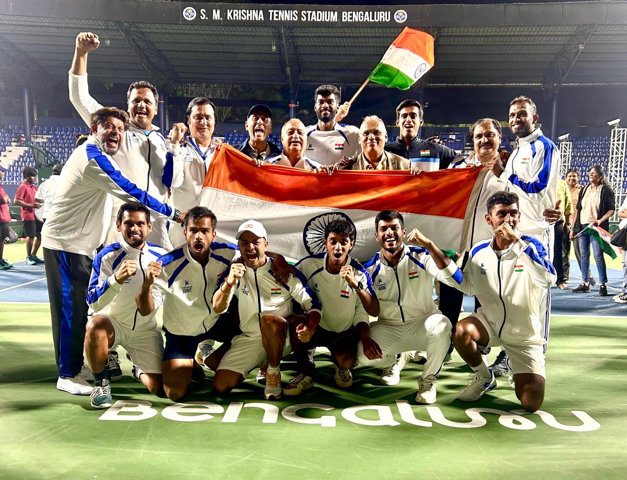 sports-tennis-daviscup-india