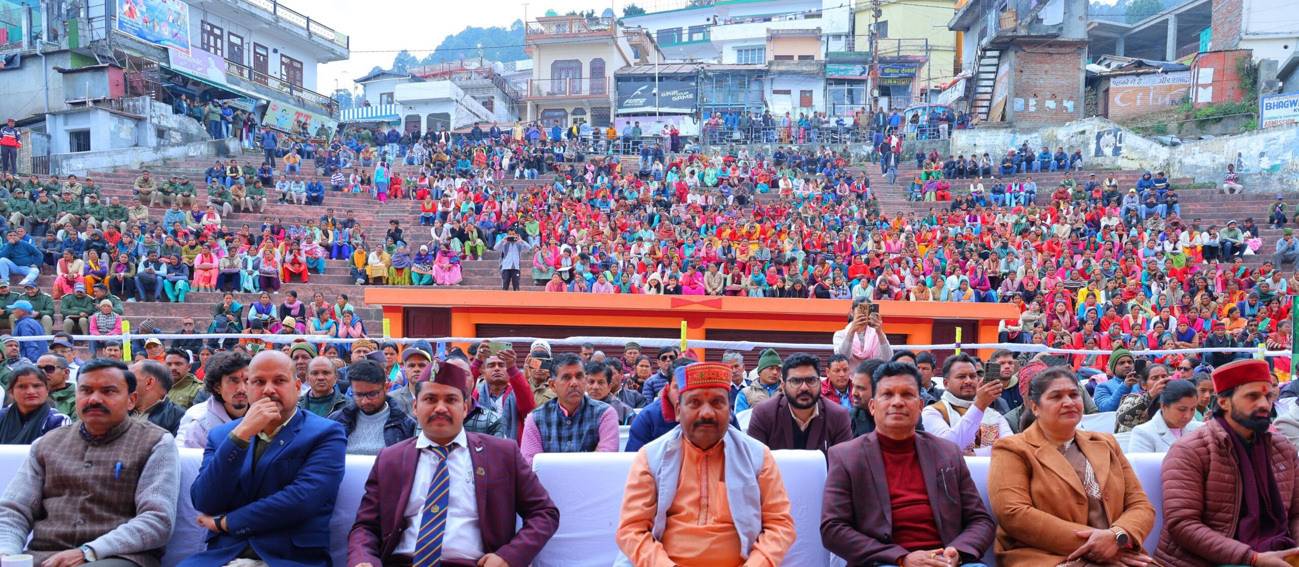 uk-wildfire-safety-public-awarene