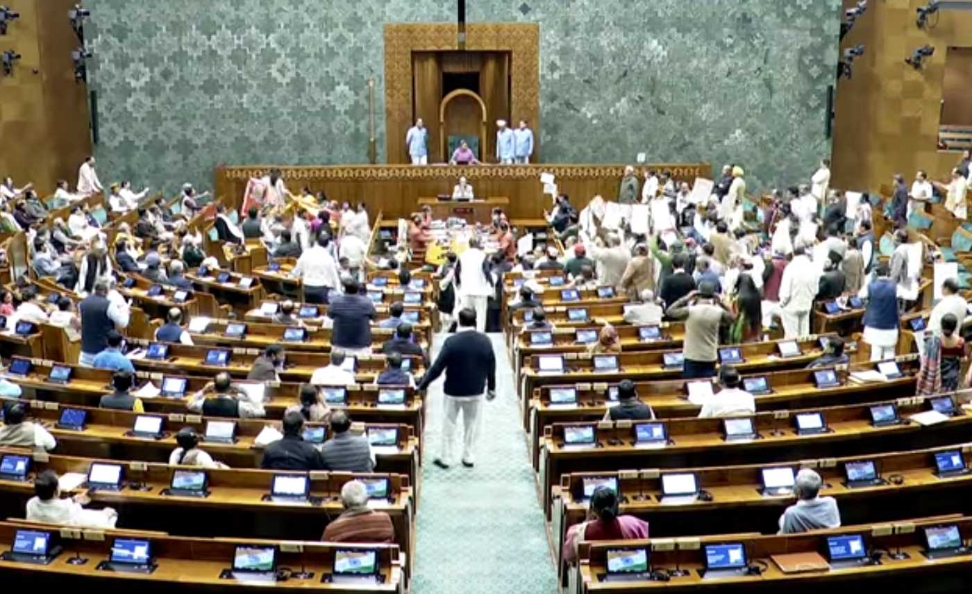 loksabha-speaker-opposition-ad