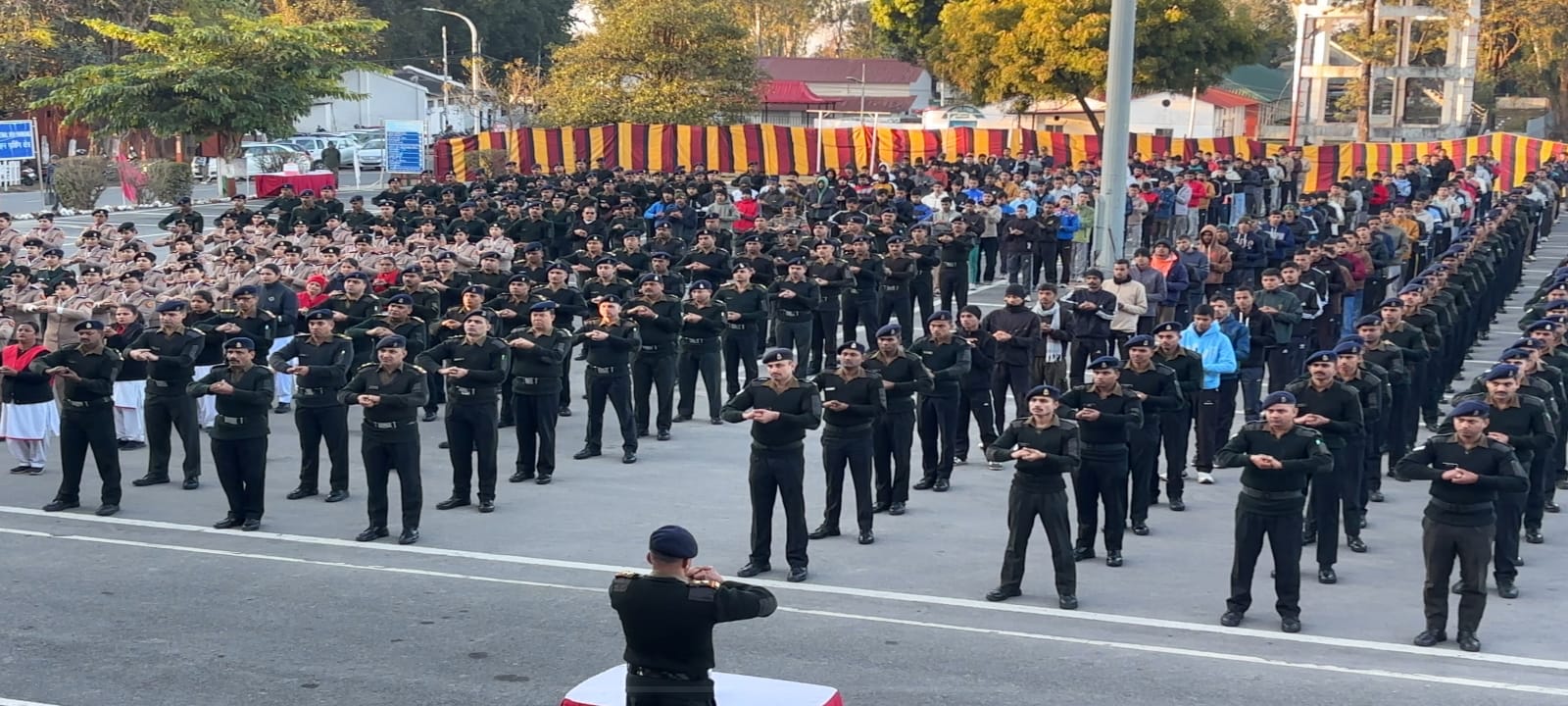 ---------------------