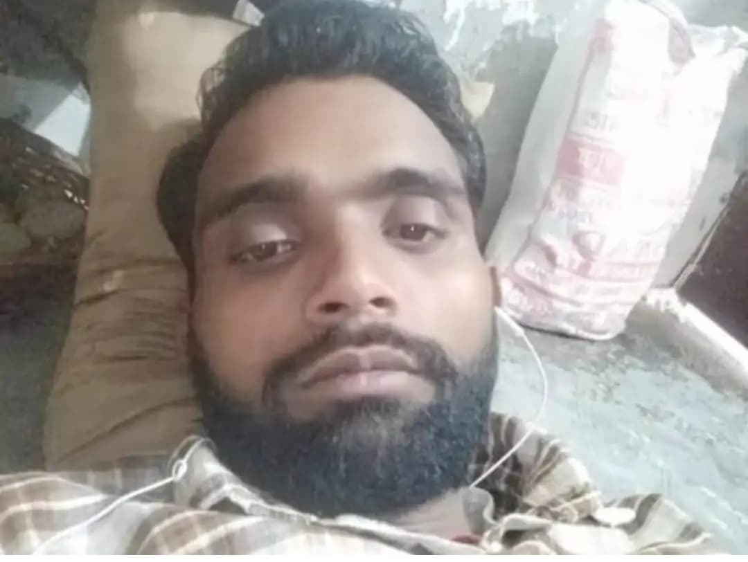 auraiya-youth-sucide-family-ma