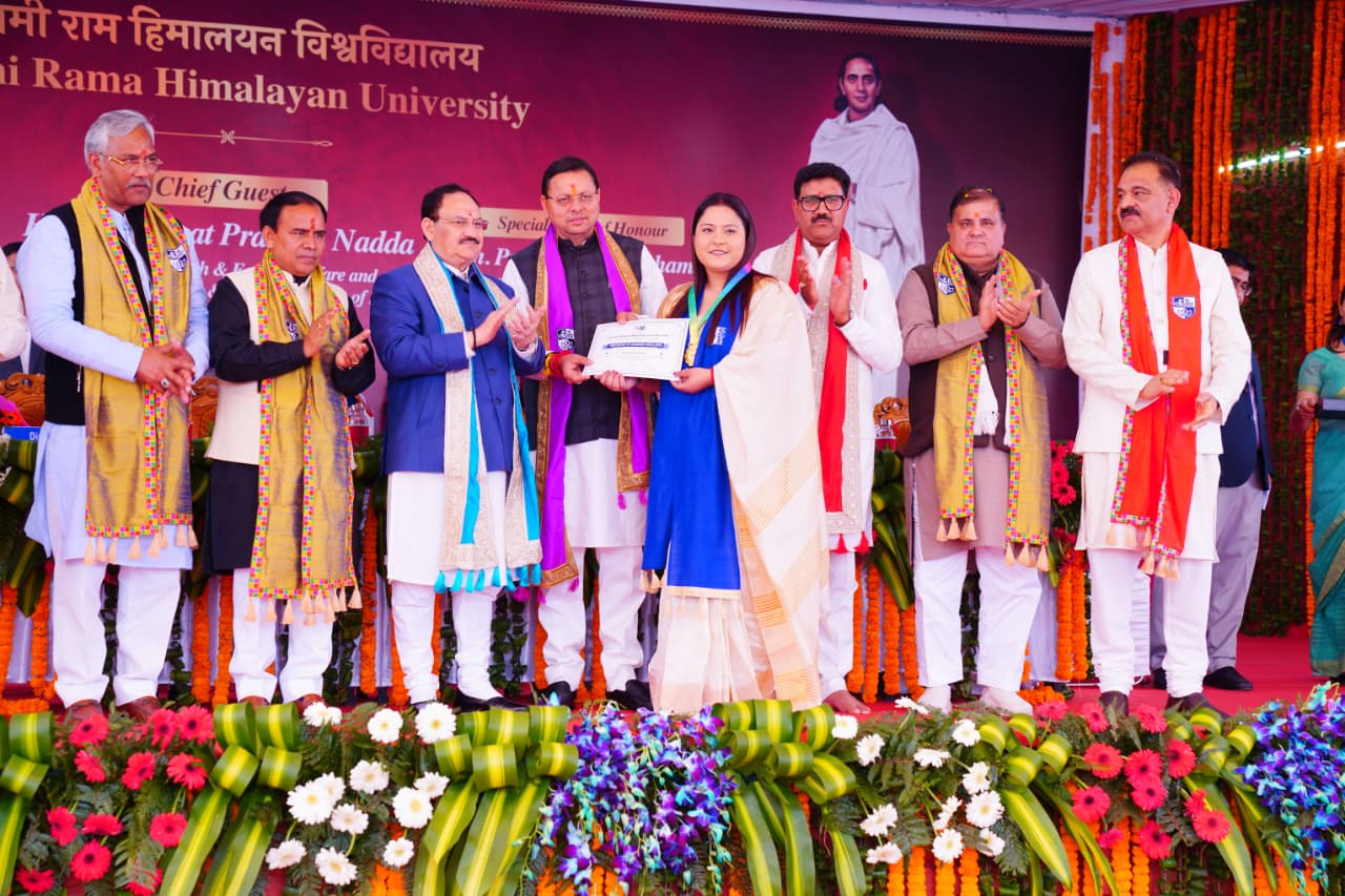 uk-jp-nadda-himalayan-uni