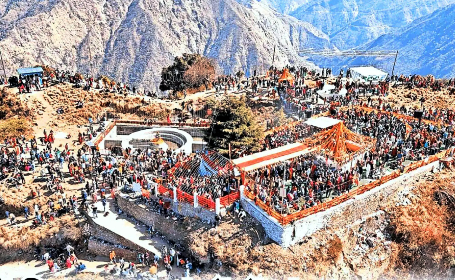 uk-mahashivratri-traffic-syste