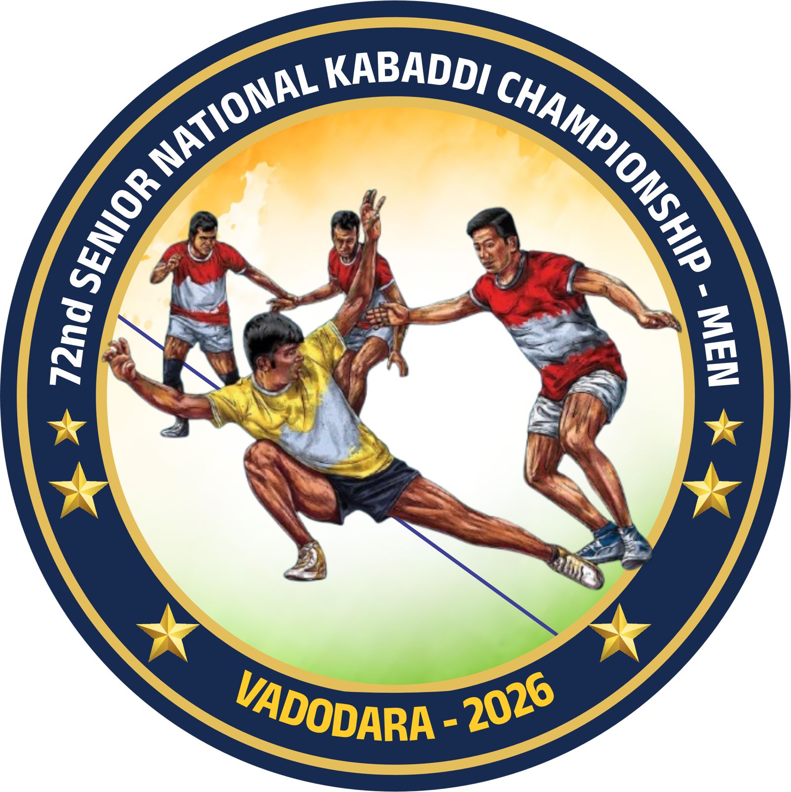 sport-kabaddi-vadodara