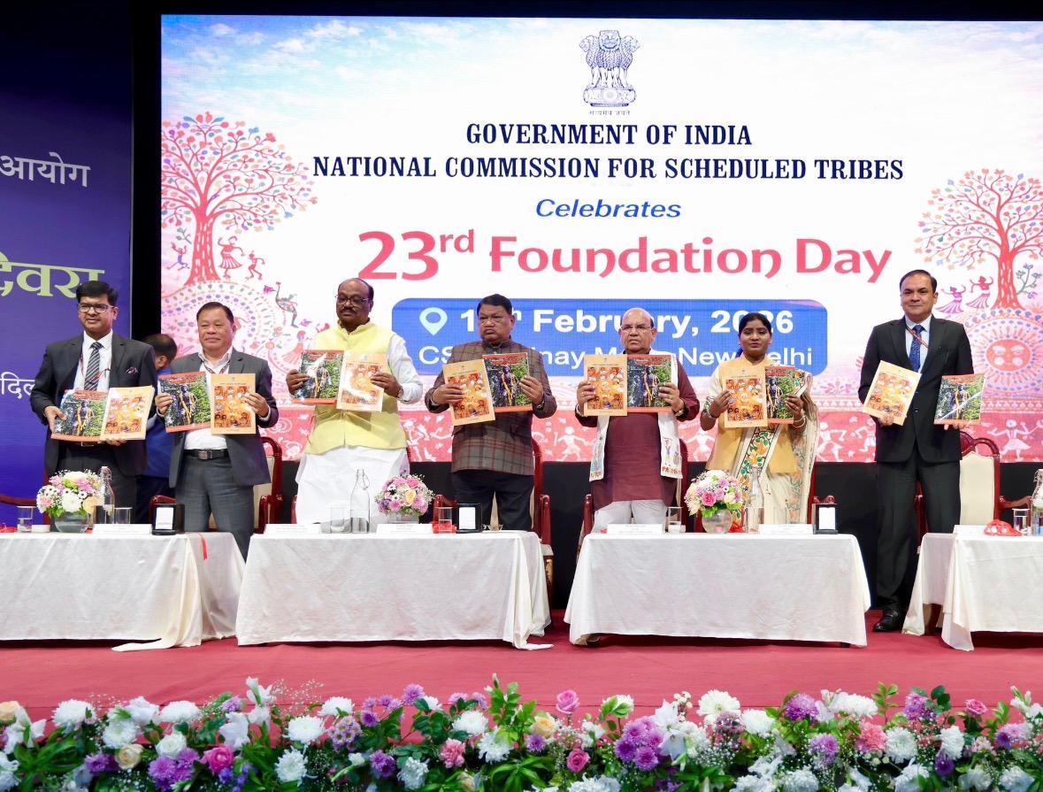 jual-oram-ncst-foundation-day