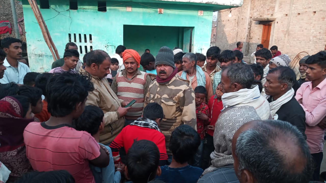 leopard-attacked-the-boy-who-w