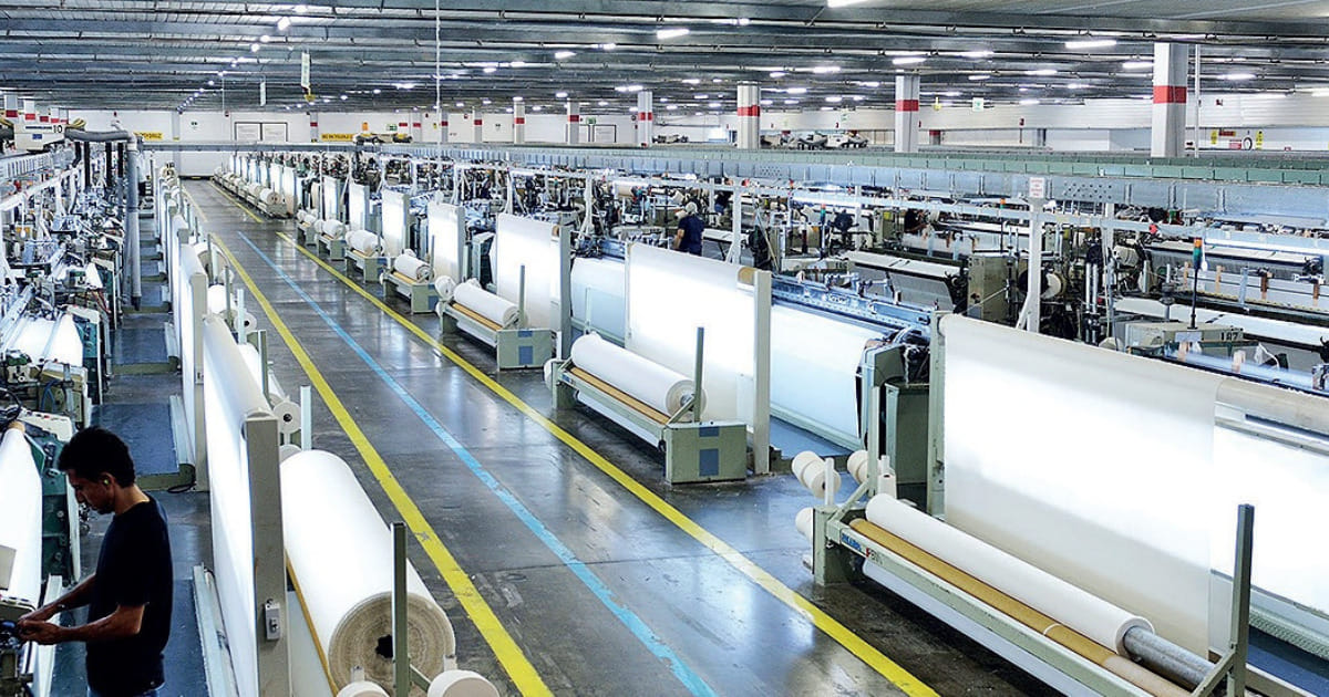 up-developing-as-textile-hub