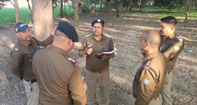 uk-crime-unknown-deadbody