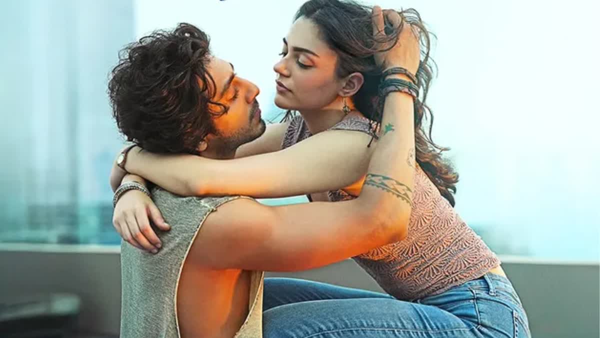 saiyaara-returns-to-theatres