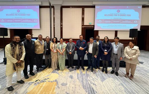 -nfdc-efm-maharashtra