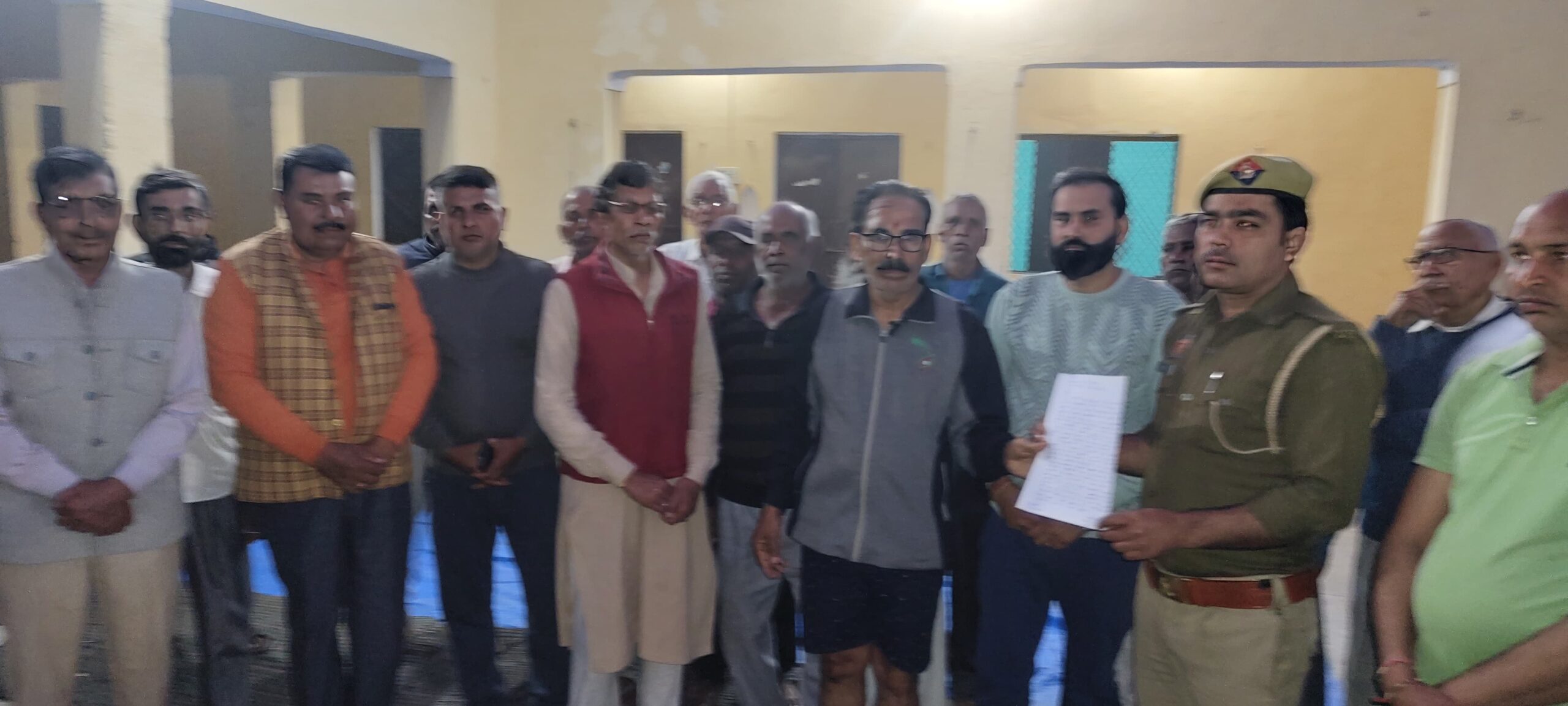 citizens-troubled-by-bullying-of-transgender