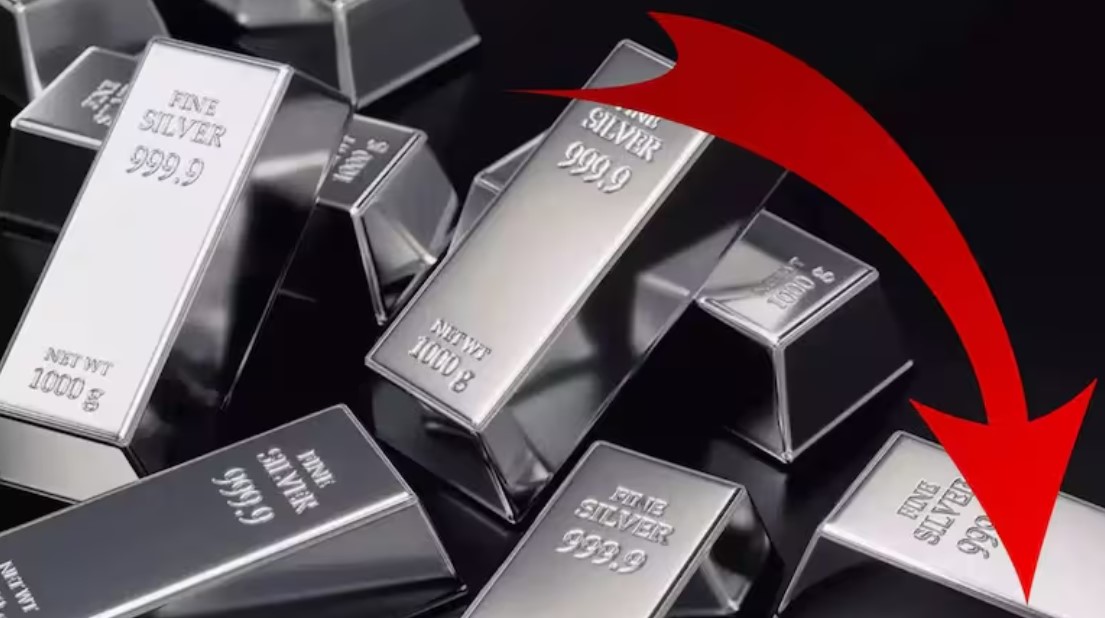 bullion-market-silver-price