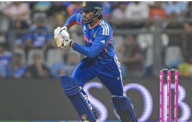 sports-t20wc-indvspak-preview