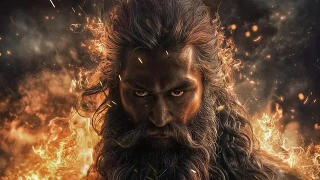 ent-vicky-kaushal-mahavatar