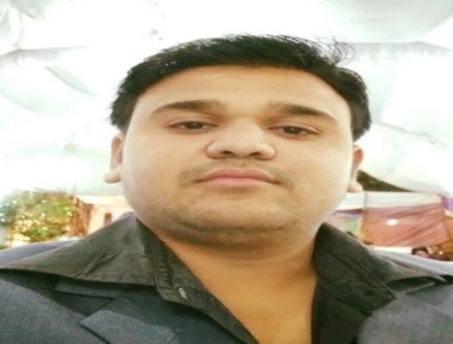 younger-brother-kills-elder-brother