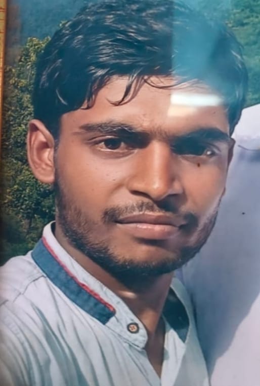 young-men-commited-suicide-