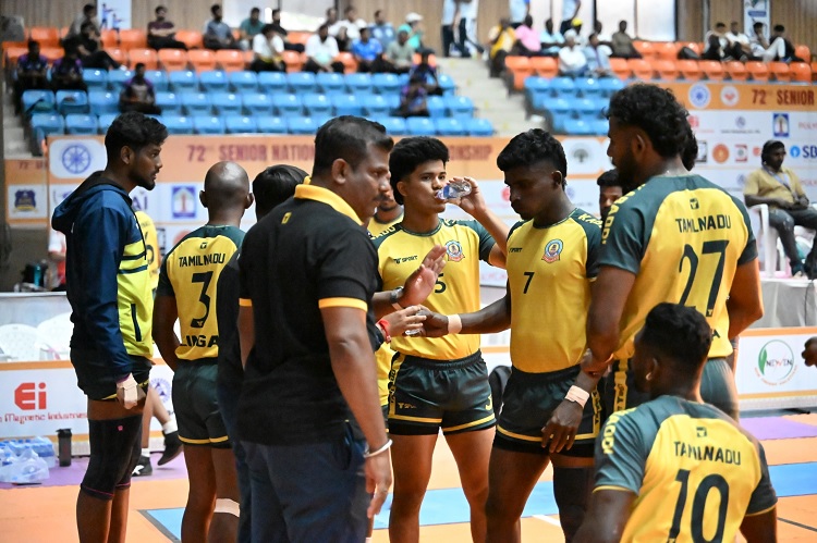 72-senior-mens-kabaddi-campion