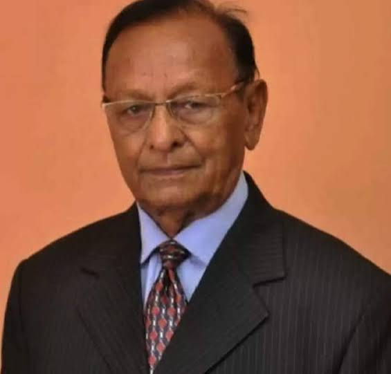 upca-k-nirdesh-pr-registration