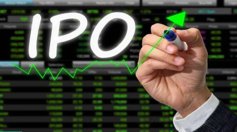 ipo-listing-pan-hr-solutions