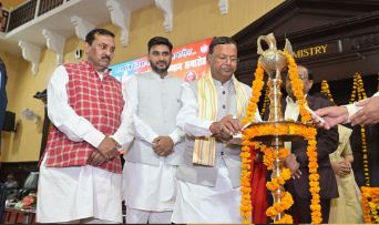 sjiwaji-mahraj-pankaj-chaudhar