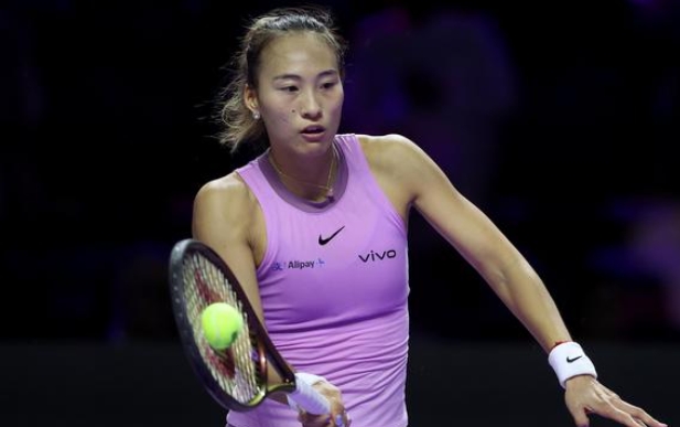 sports-tennis-qataropen-zheng