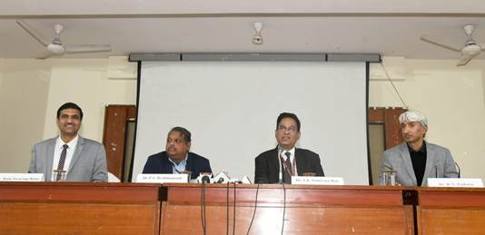 pusa-agri-mela-three-day-25-feb