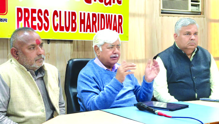 social-vhp-pc-alok-kumar