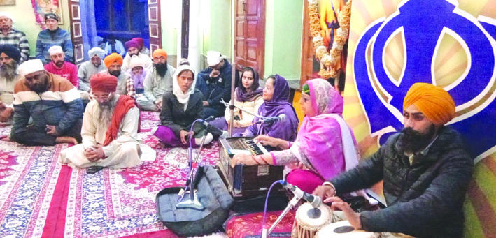 uk-gurdwaras-falgun-sankranti