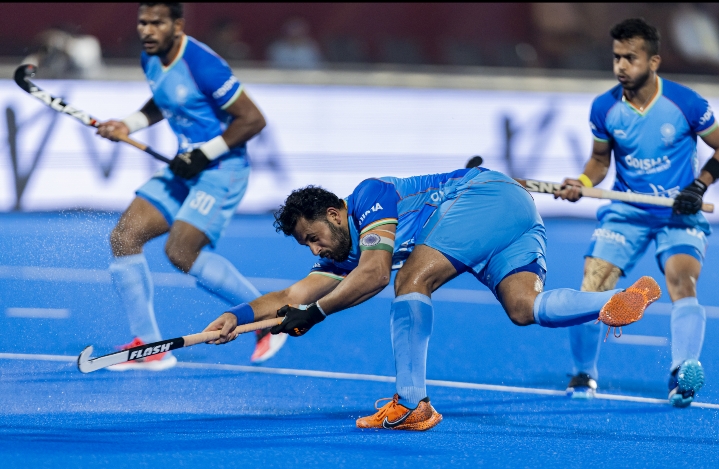 sports-hockey-fih-proleague