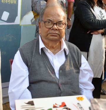 pm-condole-mani-shankar