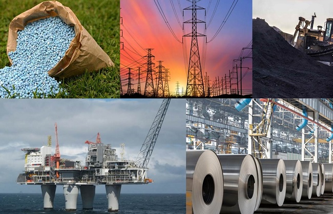 growth-industry-sectors-jan