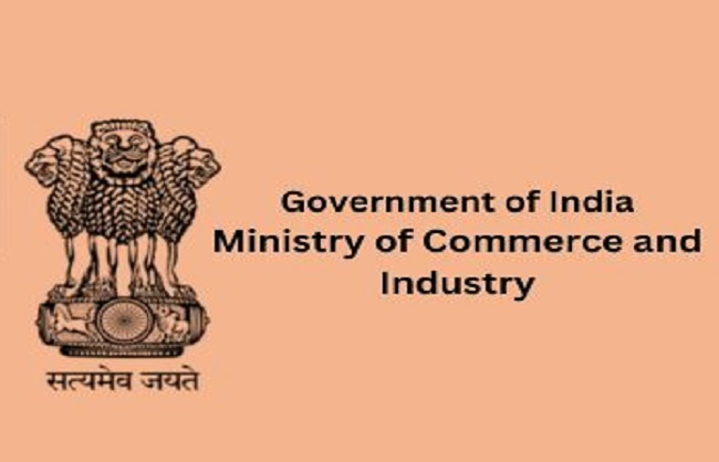 america-tariff-india-commerce