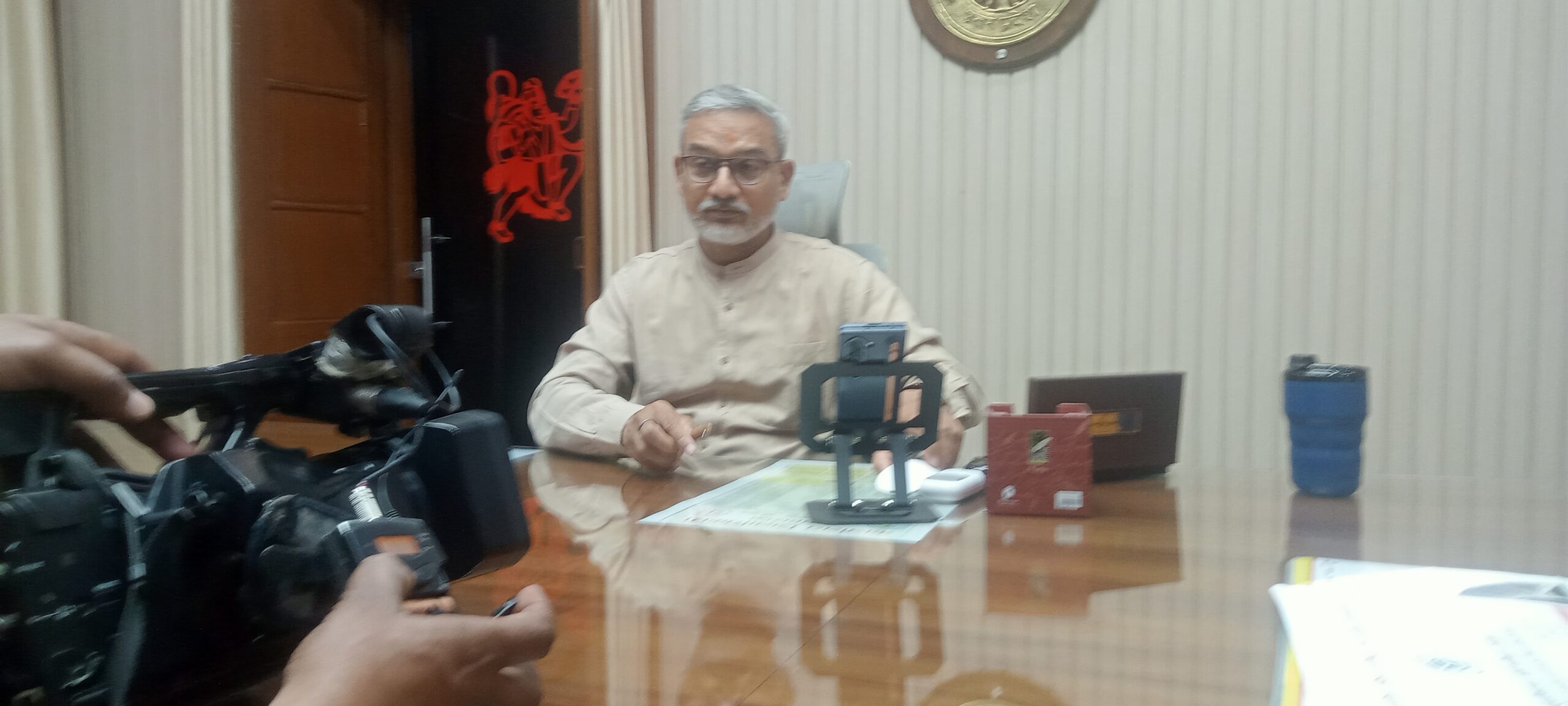 up-bord-exam-complete-safely