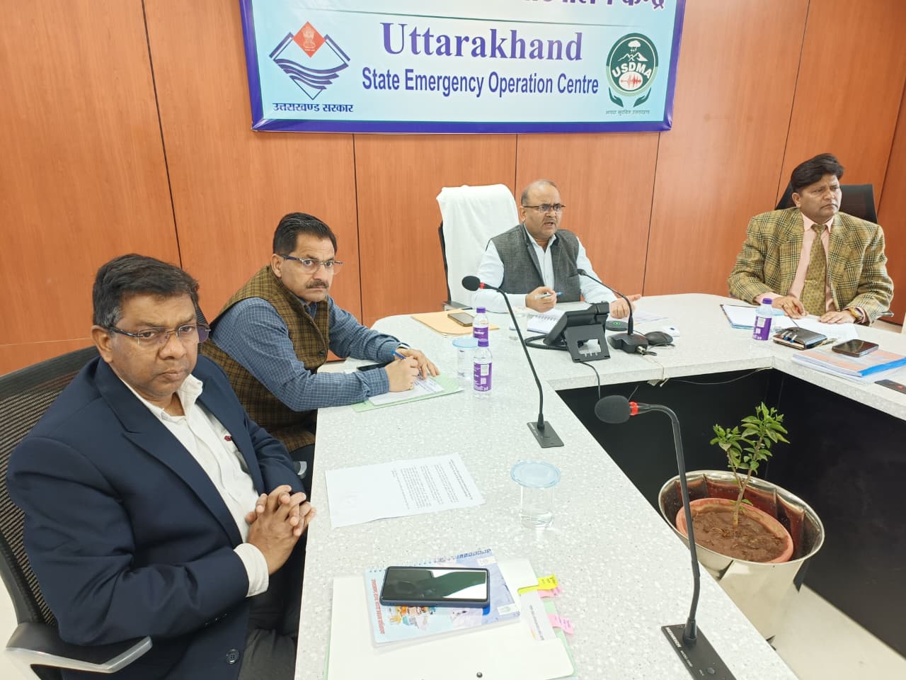 mock-drills-conducted-march