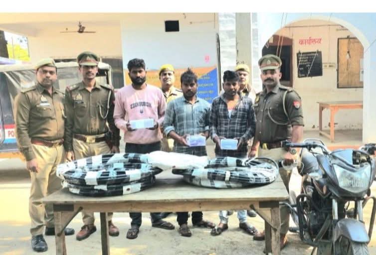 arrested-three-thieves-