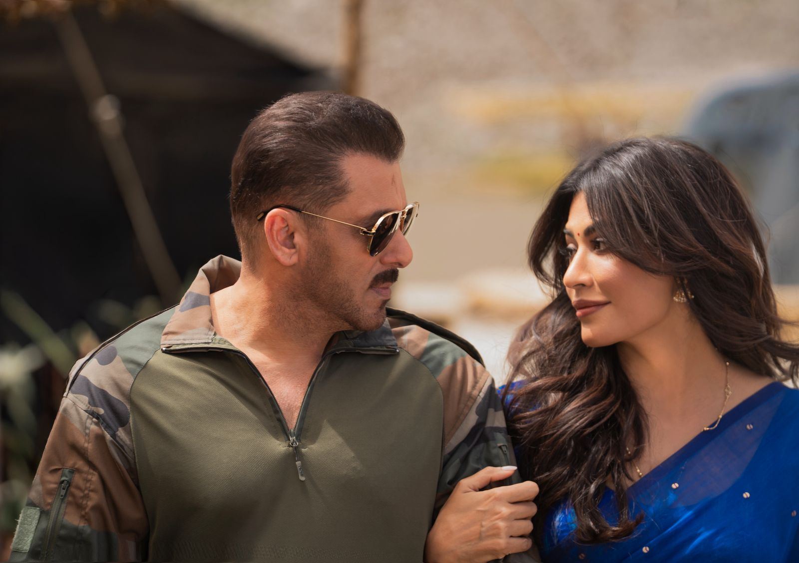 salman-khans-battle-of-galwan-romantic-track-main-