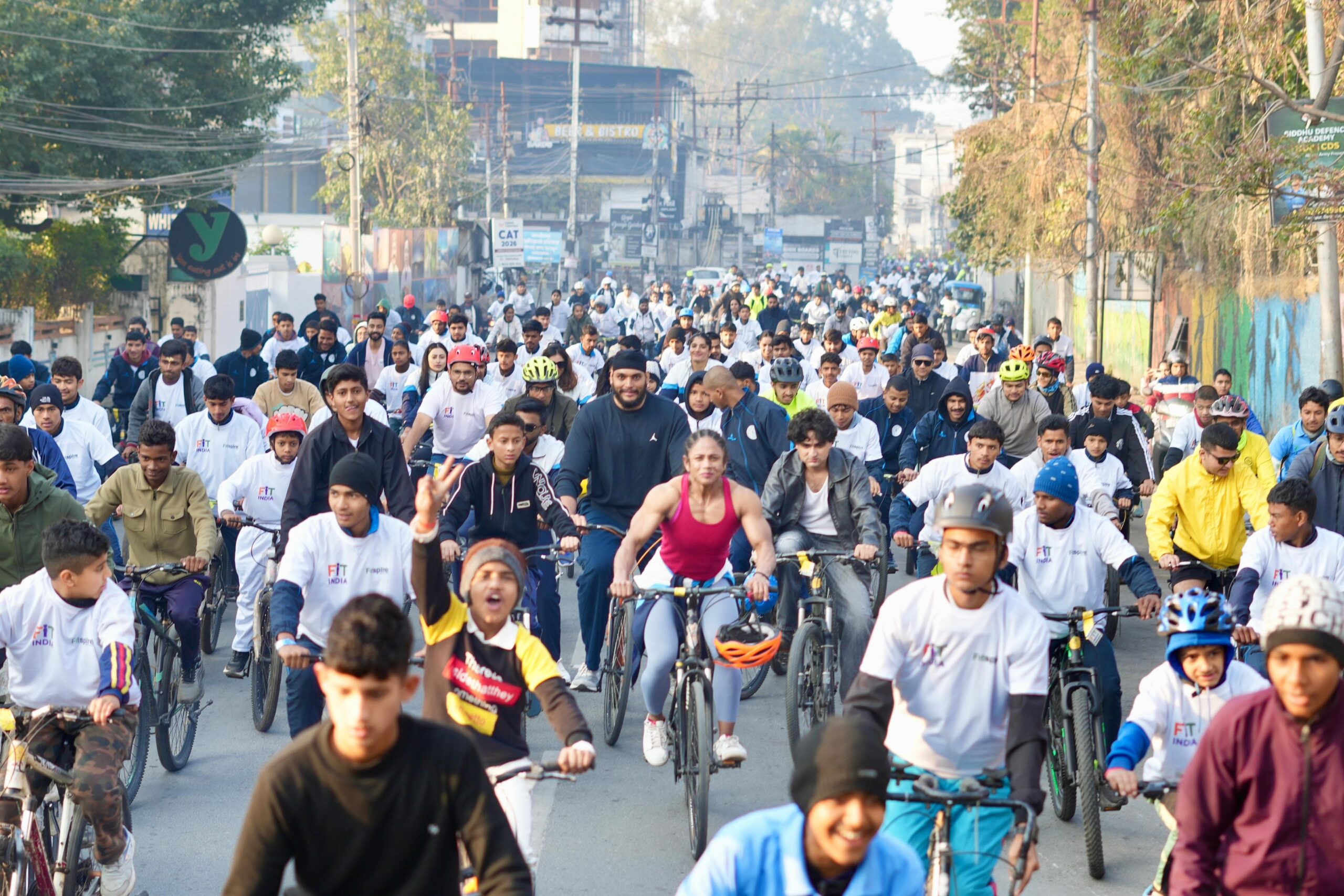 uk-programme-acid-attack