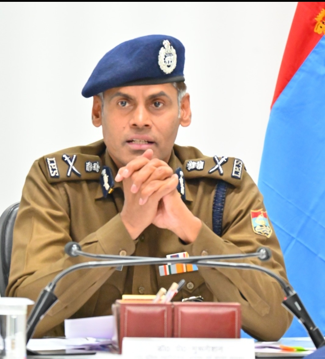 uk-police-review-meeting