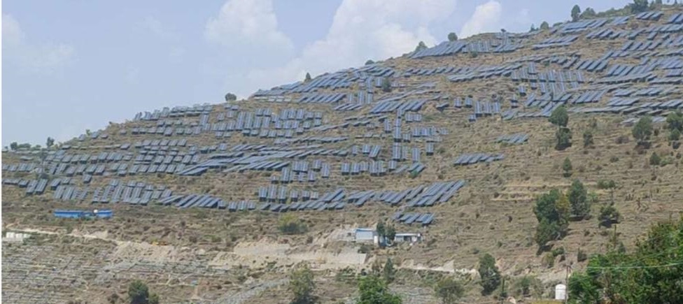 uk-solar-power-data-