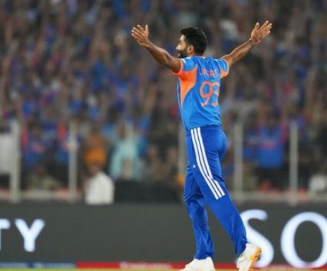 sports-cricket-bumrah-t20wc-ashwin