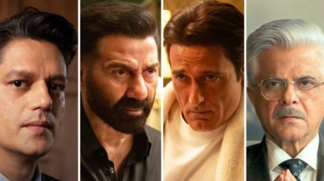 a-storm-of-entertainment-is-coming-to-ott-in-2026-