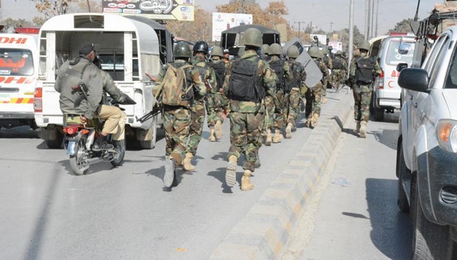 pak-army-quetta-100-kidnapp