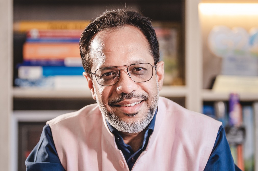 ai-impact-summit-ghosh