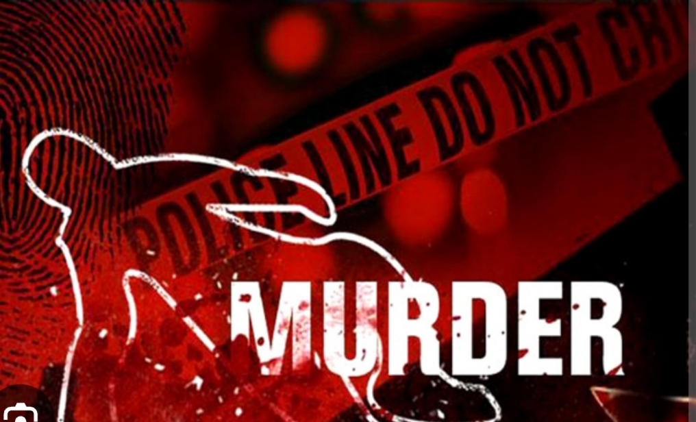 sultanpur-husband-murdered